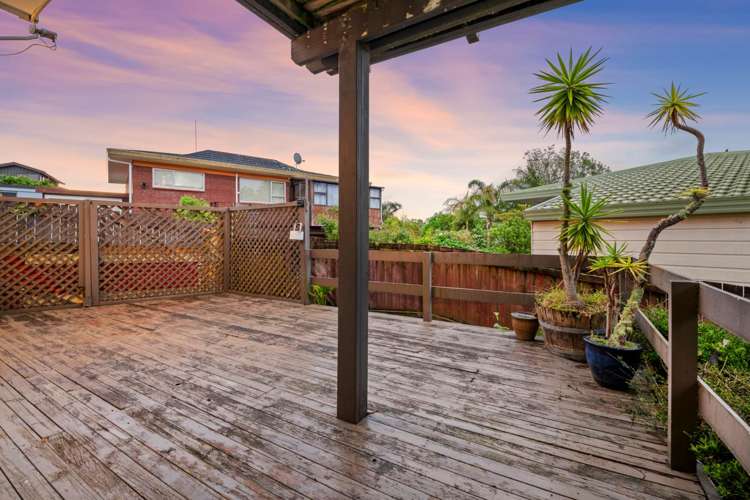 33 Bay Street Red Beach_18