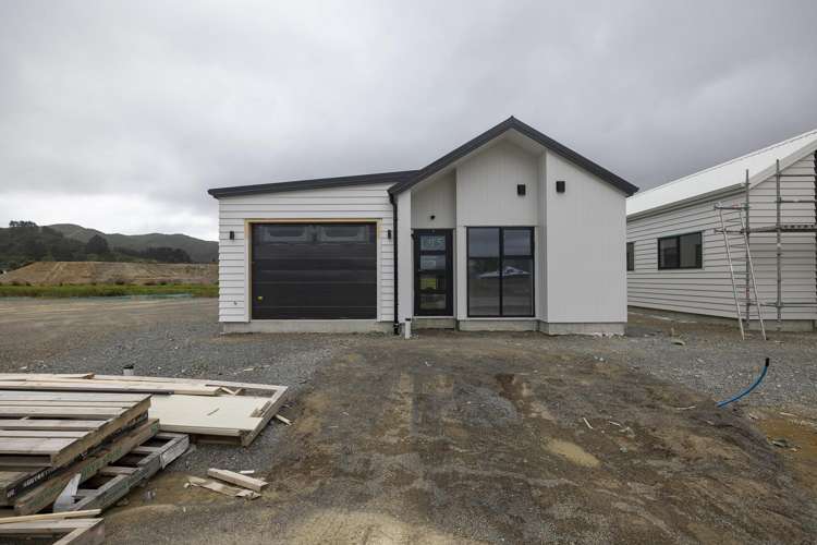 5-24 Te Ara o Wai Marama_4