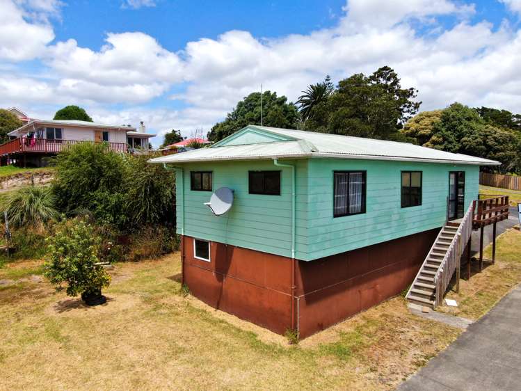 9A Mariner Street_0