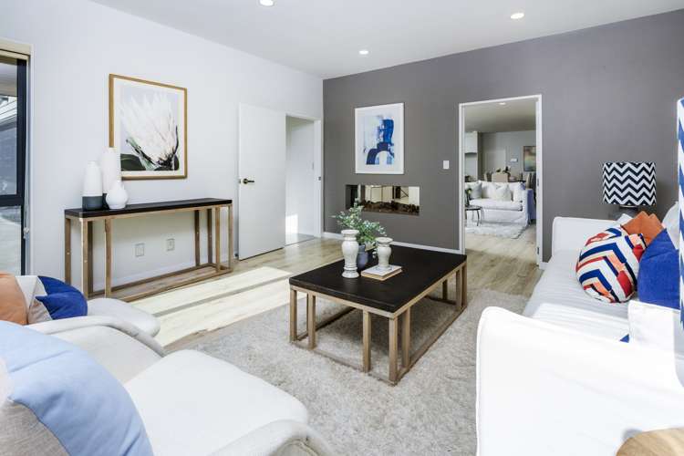 197 Matua Road Kumeu_9