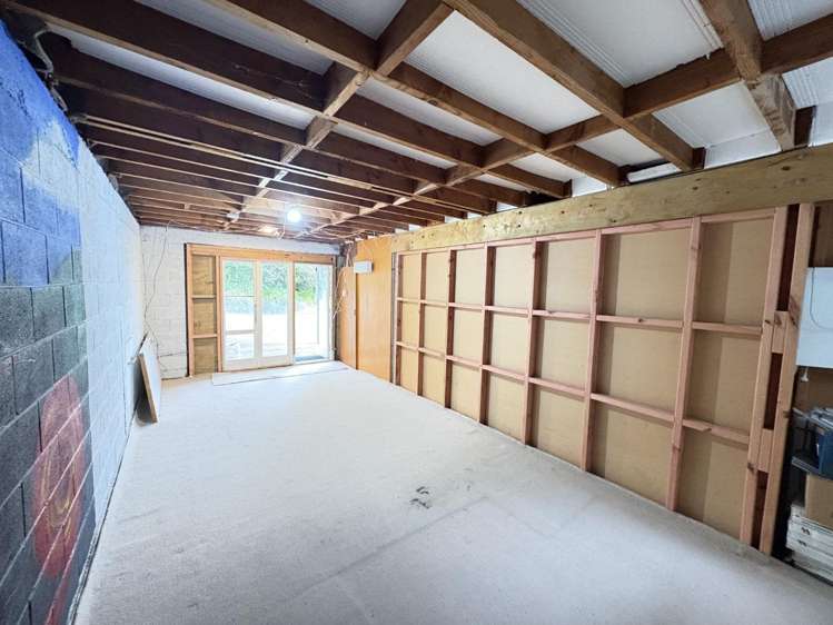 51 Tainui Drive Havelock North_20