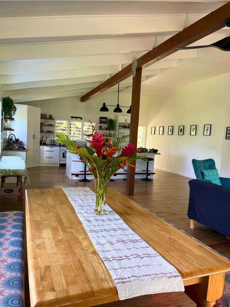 Address withheld Savusavu_8