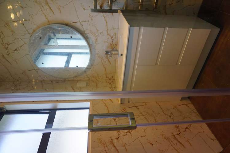 11 Upham Road Panmure_12