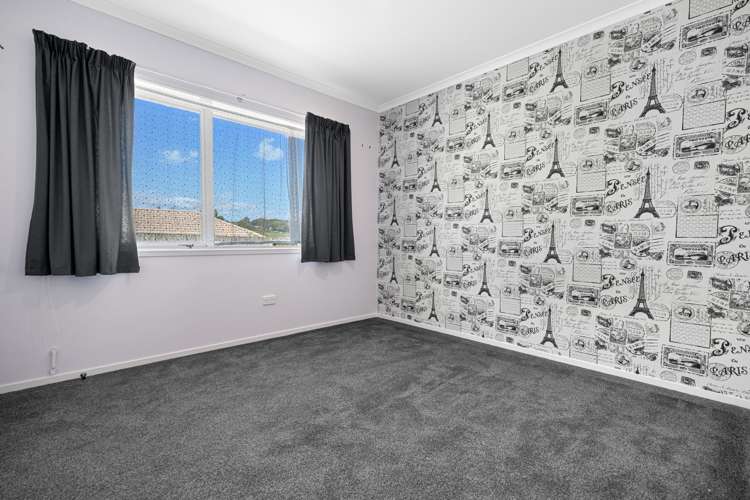 105 Falcon Drive Welcome Bay_15