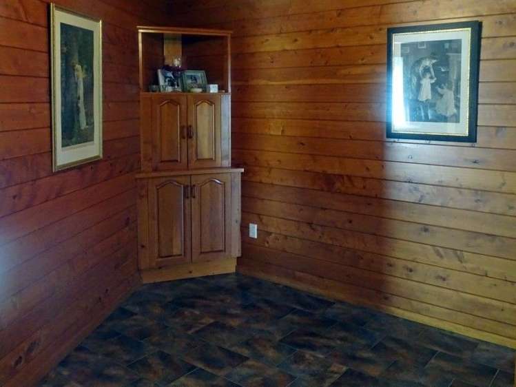 54 Thames Road Paeroa_9