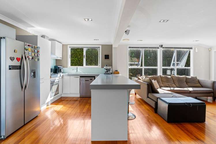 5 Farringdon Street_2