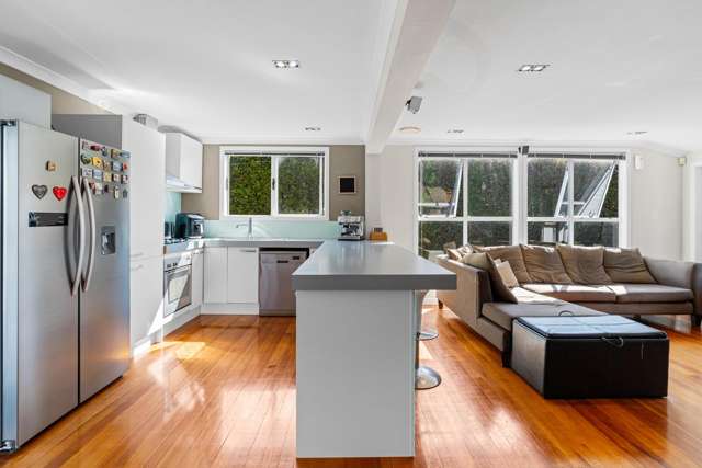 5 Farringdon Street Glen Innes_2