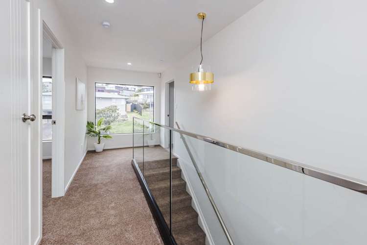 81A Bond Crescent Forrest Hill_8