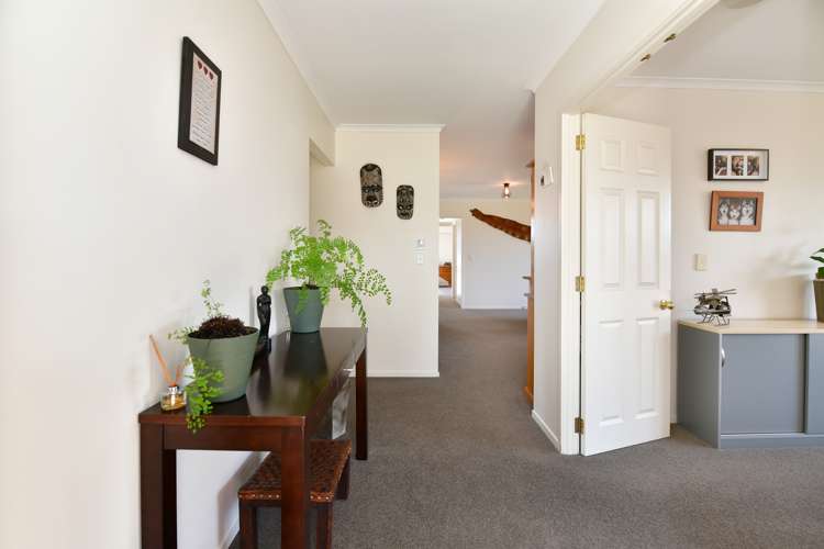 34 Omana Avenue Shelly Beach_14