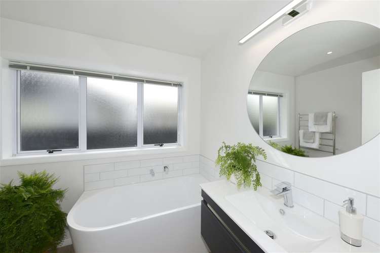 34 Waipara Street Cracroft_9