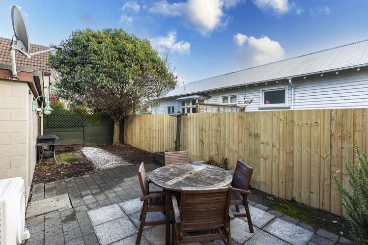 2/135 Stanmore Road Linwood_13