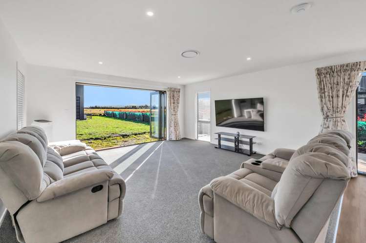 56 Summers Road Darfield_6