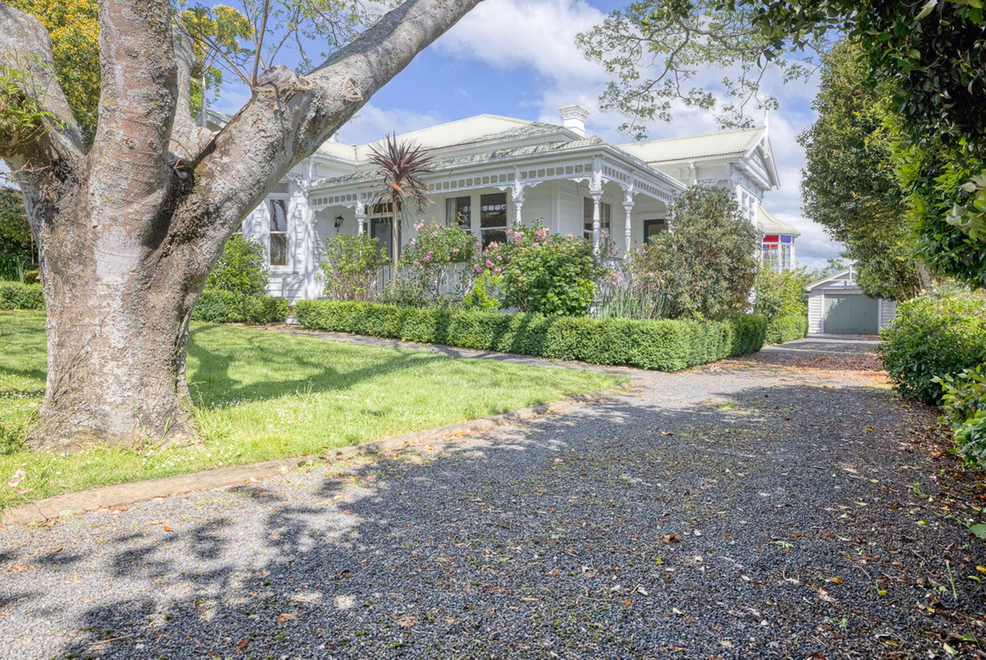 190 College Street Te Awamutu_0