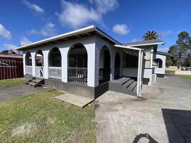 8 Rosella Road 2371_2