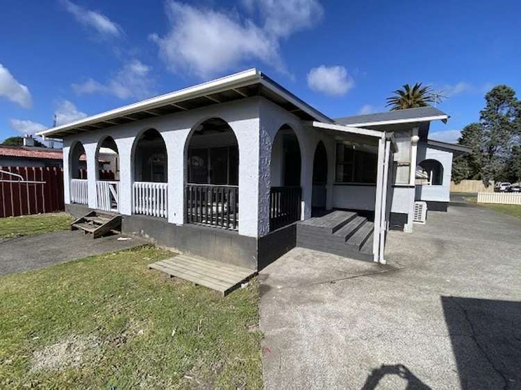 8 Rosella Road 2371_2