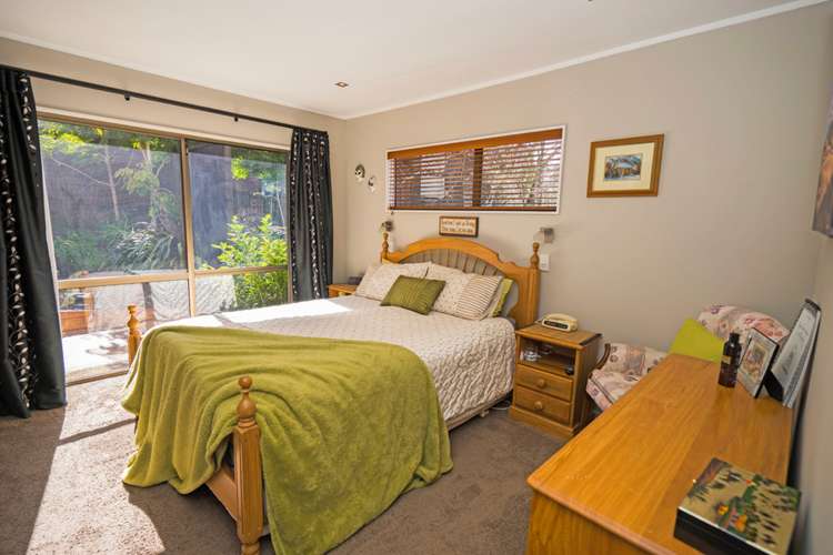 7 Murano Place Chatswood_10