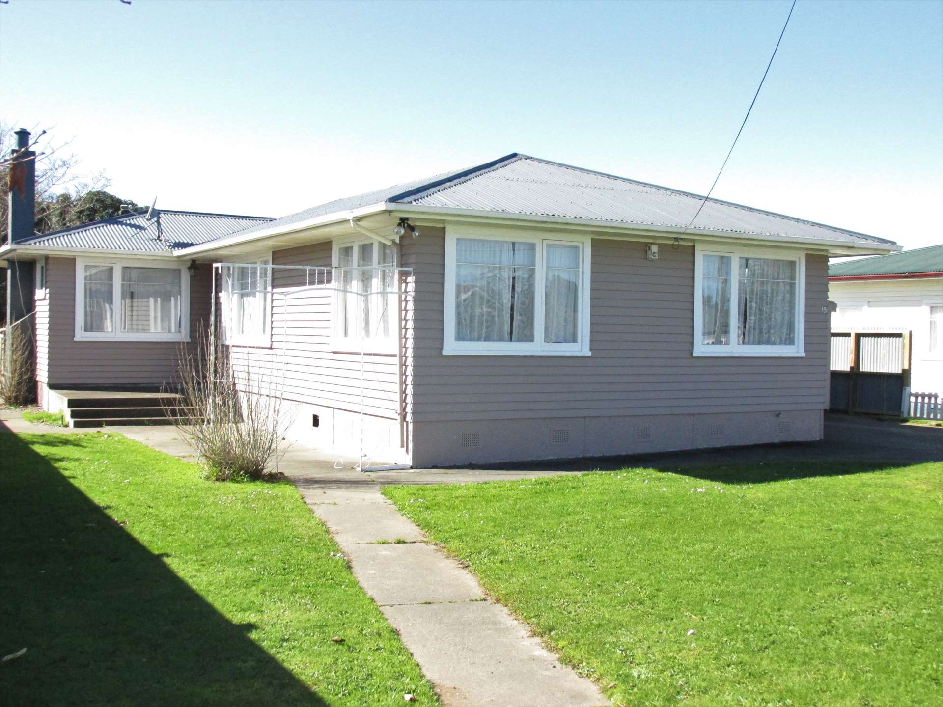 15 Campbell Street Wairoa_0