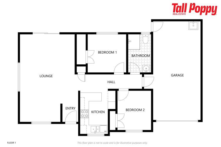2/12 Mounter Avenue Northwood_12