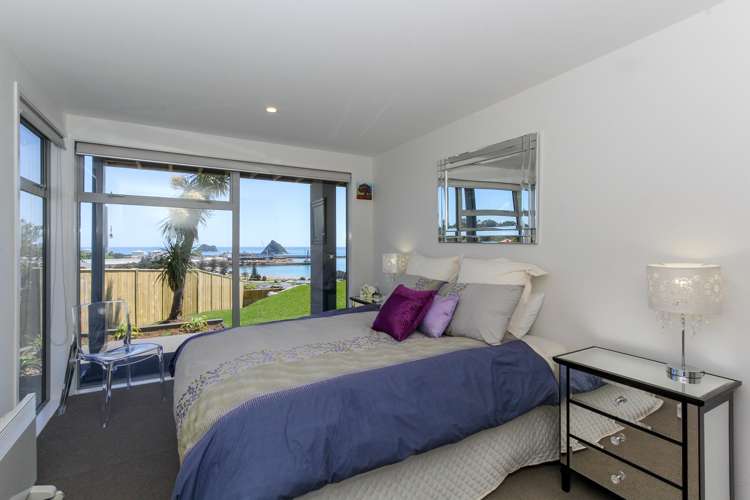 5a Mission Street Moturoa_14