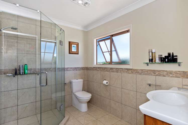 305 Taihoa South Road Matamata_17