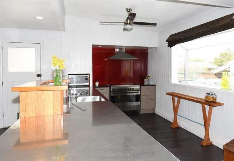 113 Cornwall Street Masterton_11