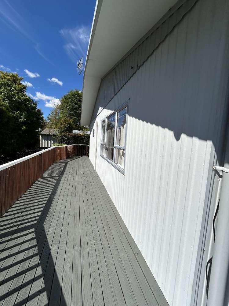 2/18 Holland Grove 1140_3