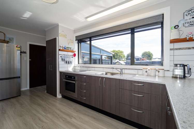 131 Belt Road Allenton_8