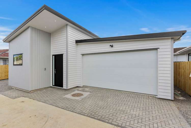 9B Southview Place Manurewa_22