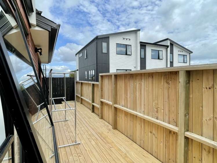 20b Roberton Road Avondale_15