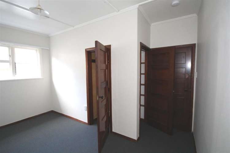 112 Rolla Street Normanby_1