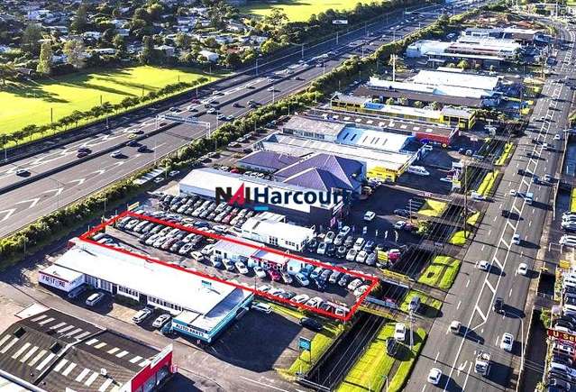 107 Wairau Road Wairau Valley_2