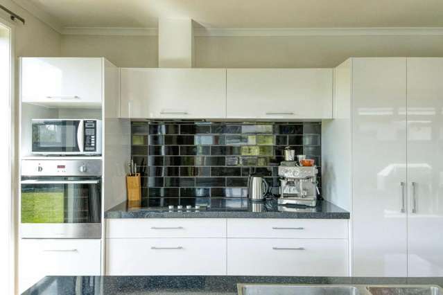 30 John Annan Street Halswell_2