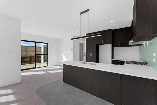 4 Waimaa Lane Pokeno_1