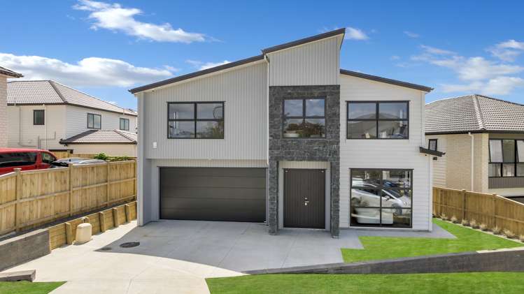 43 Koromeke Street Flat Bush_0