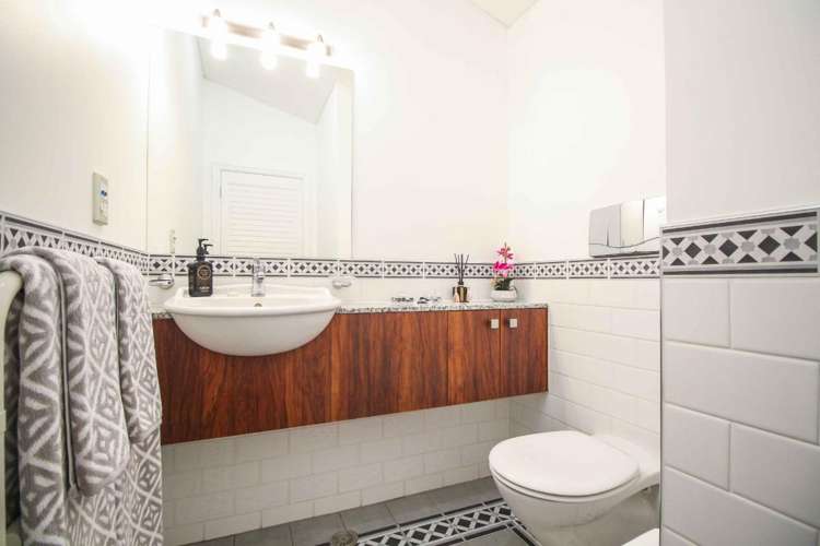 47/139 Quay Street Auckland Central_8