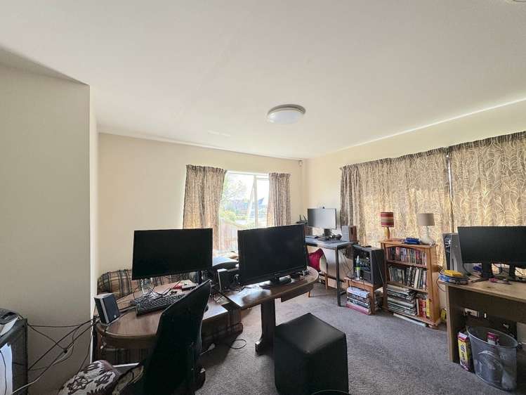 15 Ballantyne Avenue Upper Riccarton_1