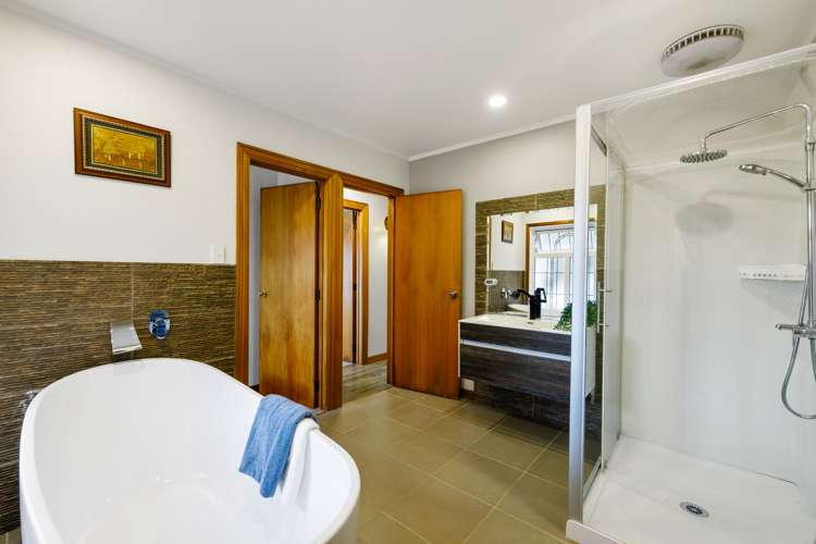 18 Bretton Terrace Hillcrest_16