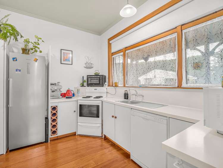 44 Woolshed Road Oamaru_6