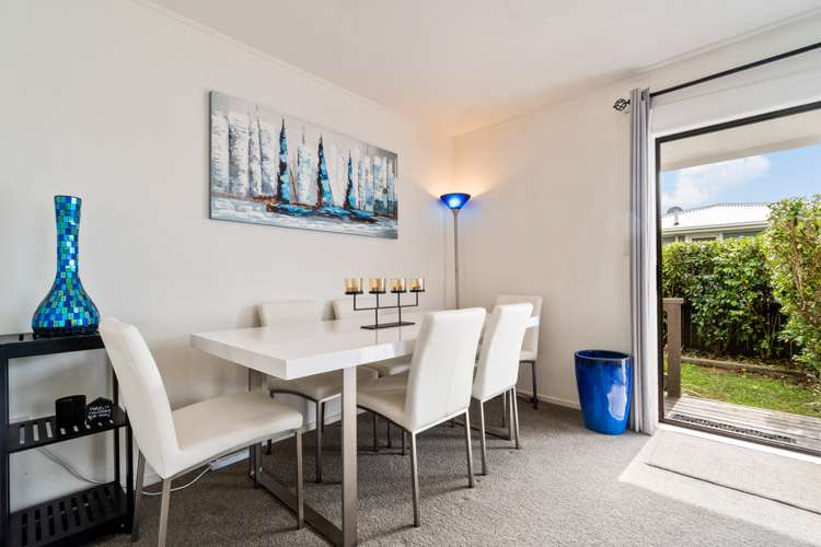 2/20 Hill Crescent Papakura_6