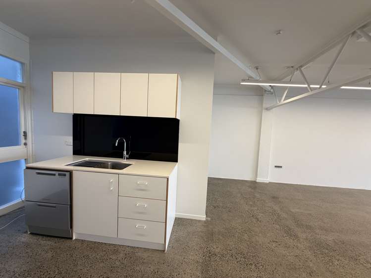 92 Parnell Road Parnell_5