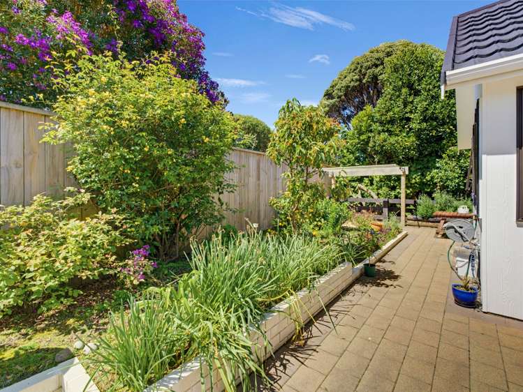 21 Rawene Street Waikanae_33