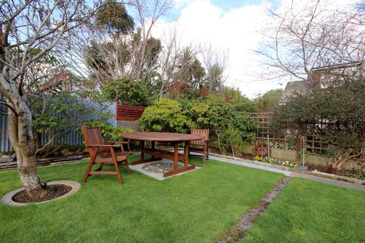 62 Totara Street Newfield_23