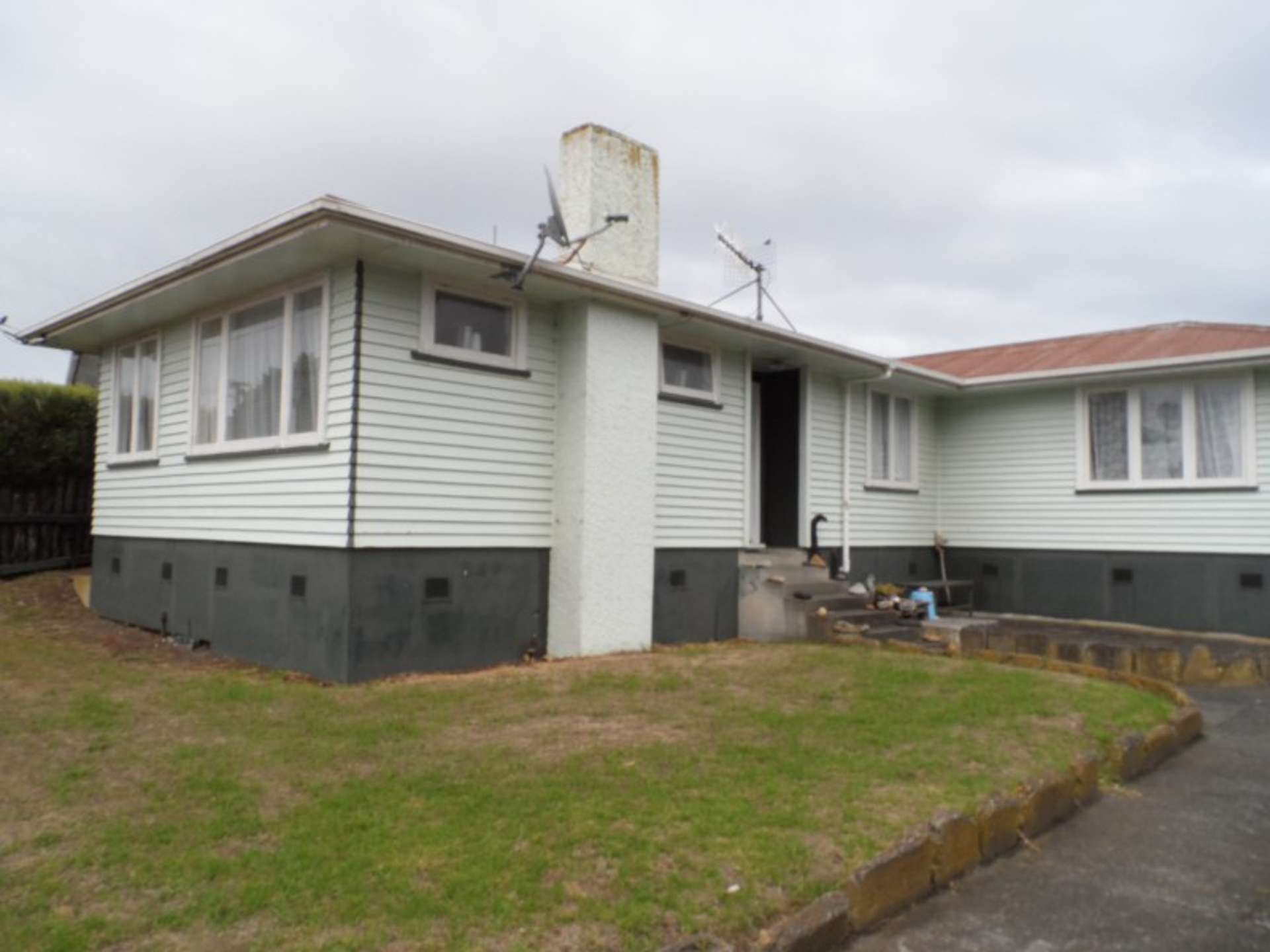 17 Glenn Street Castlecliff_0