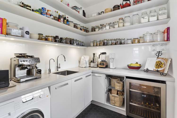 6 Bannerman Road Morningside_9