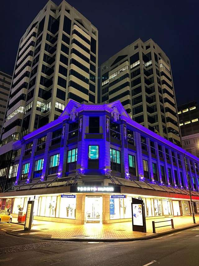 Level 11.1/45 Johnston Street Wellington Central_1