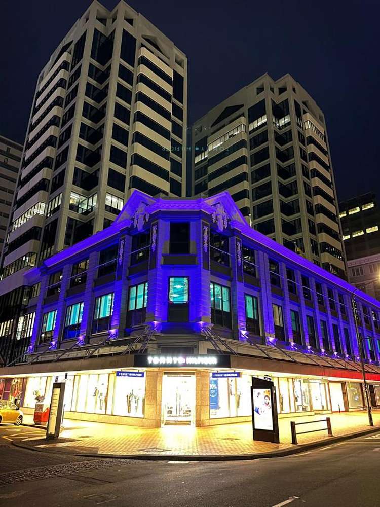 Level 11.1/45 Johnston Street Wellington Central_1