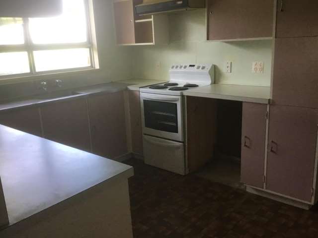 638 Wardville Rd Waharoa_2
