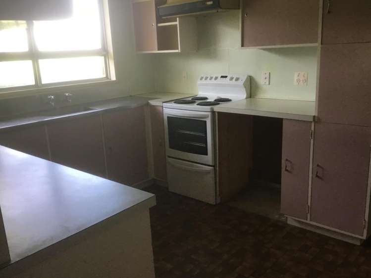 638 Wardville Rd Waharoa_2