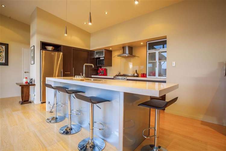 23 Ngatea Road Diamond Harbour_8