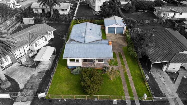 22 Grigg Street Kaitaia_28